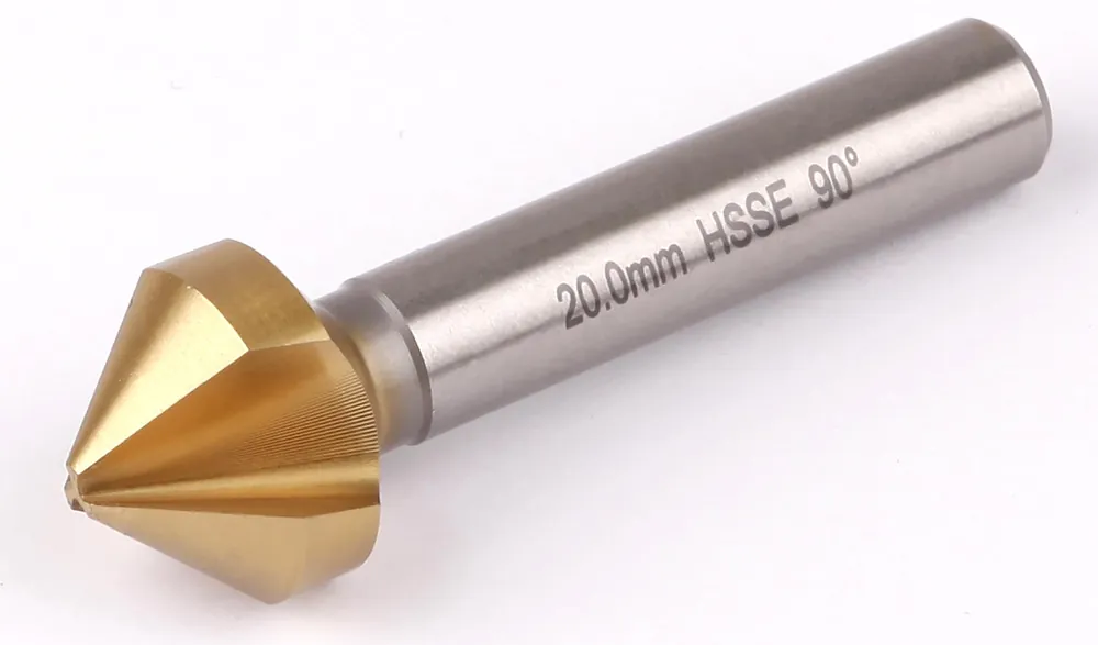 Försänkare Säker betalning